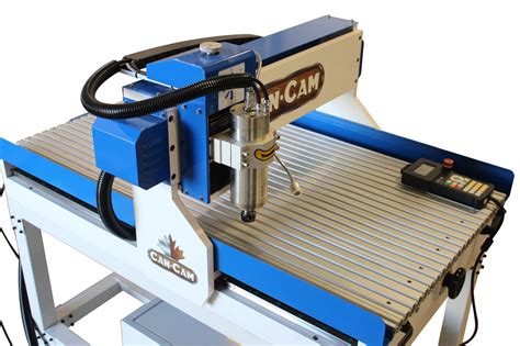 cnc carpentry machine|hobby cnc routers in canada.